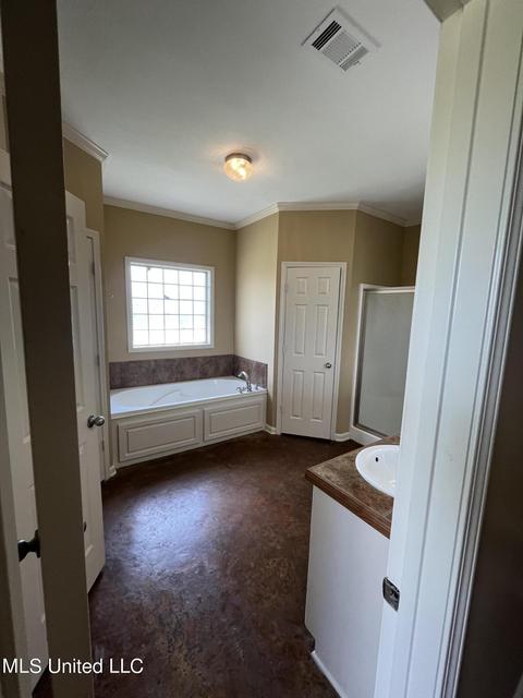 138 Palin Dr, Madison, MS 39110 photo 14