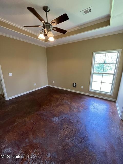 138 Palin Dr, Madison, MS 39110 photo 15