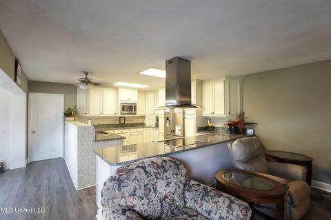 22530 Saucier Lizana Rd, Saucier, MS 39574 photo 14