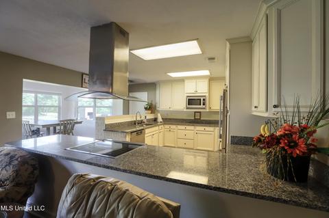 22530 Saucier Lizana Rd, Saucier, MS 39574 photo 15