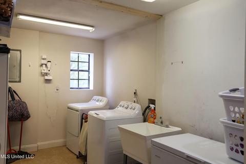 22530 Saucier Lizana Rd, Saucier, MS 39574 photo 21