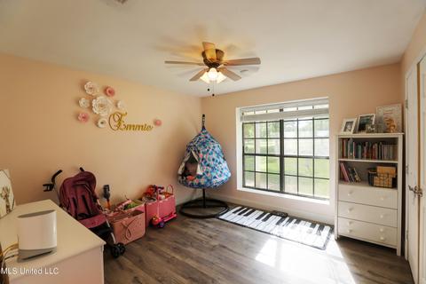 22530 Saucier Lizana Rd, Saucier, MS 39574 photo 16