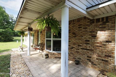 22530 Saucier Lizana Rd, Saucier, MS 39574 photo 4