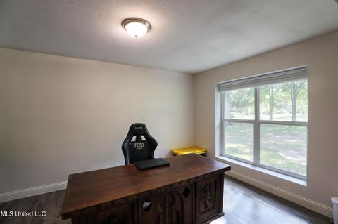22530 Saucier Lizana Rd, Saucier, MS 39574 photo 7