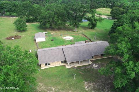 22530 Saucier Lizana Rd, Saucier, MS 39574 photo 32
