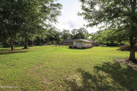 22530 Saucier Lizana Rd, Saucier, MS 39574 photo 24