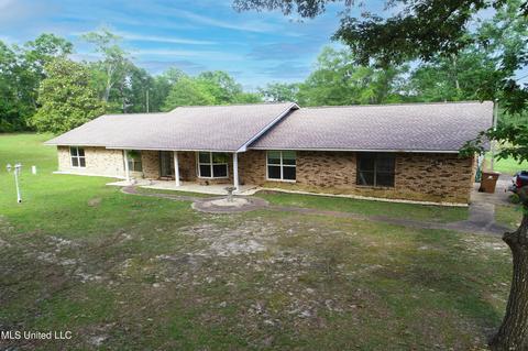 22530 Saucier Lizana Rd, Saucier, MS 39574 photo 30