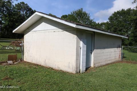22530 Saucier Lizana Rd, Saucier, MS 39574 photo 26