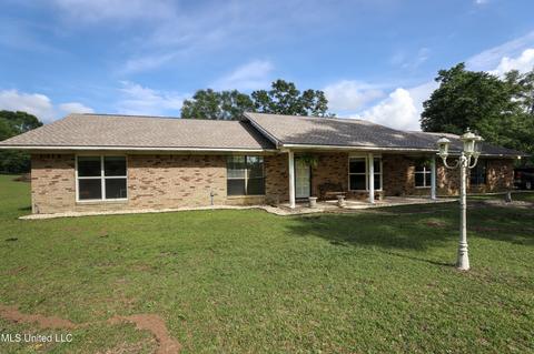 22530 Saucier Lizana Rd, Saucier, MS 39574 photo 27
