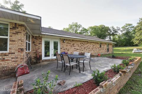 22530 Saucier Lizana Rd, Saucier, MS 39574 photo 22