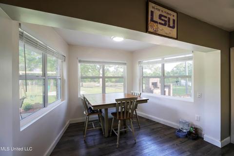 22530 Saucier Lizana Rd, Saucier, MS 39574 photo 11