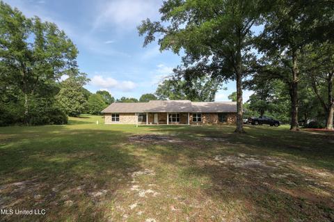 22530 Saucier Lizana Rd, Saucier, MS 39574 photo 28