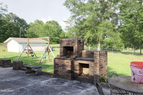 22530 Saucier Lizana Rd, Saucier, MS 39574 photo 23