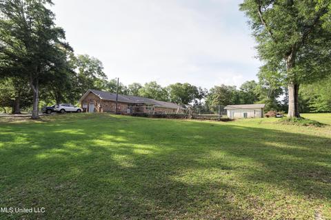 22530 Saucier Lizana Rd, Saucier, MS 39574 photo 29