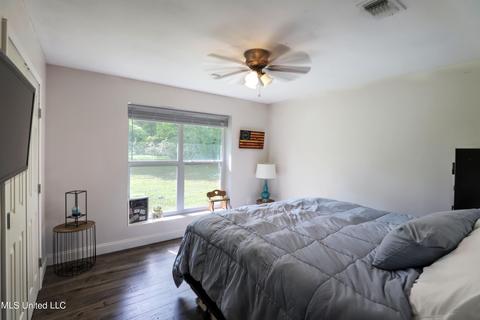 22530 Saucier Lizana Rd, Saucier, MS 39574 photo 17