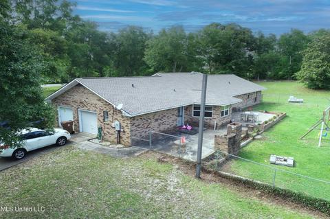 22530 Saucier Lizana Rd, Saucier, MS 39574 photo 31