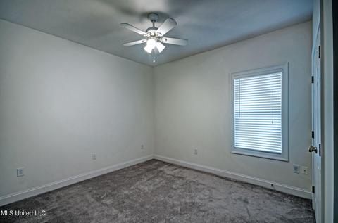 116 Belle Meade Blvd, Flowood, MS 39232 photo 14