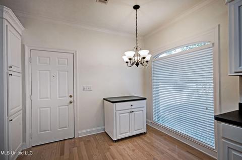 116 Belle Meade Blvd, Flowood, MS 39232 photo 20