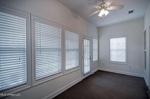 116 Belle Meade Blvd, Flowood, MS 39232 photo 7