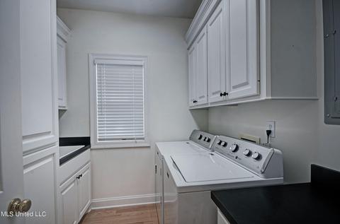 116 Belle Meade Blvd, Flowood, MS 39232 photo 23