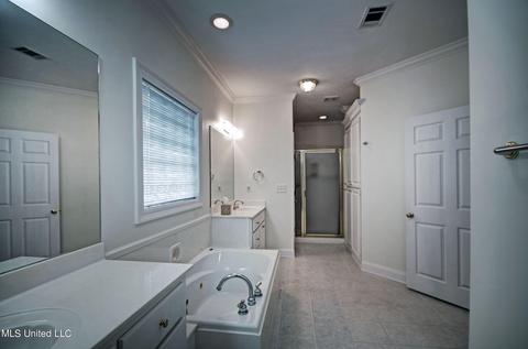 116 Belle Meade Blvd, Flowood, MS 39232 photo 30