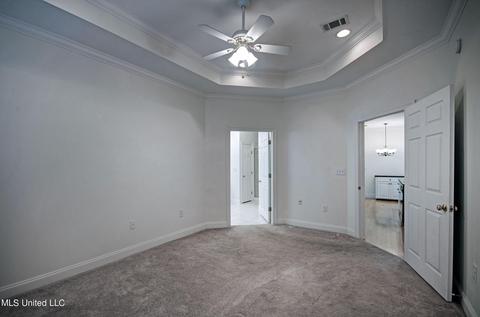 116 Belle Meade Blvd, Flowood, MS 39232 photo 26
