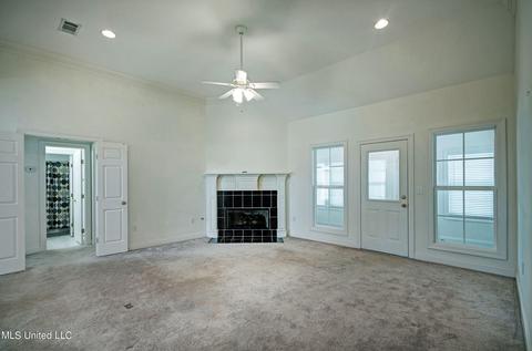 116 Belle Meade Blvd, Flowood, MS 39232 photo 11