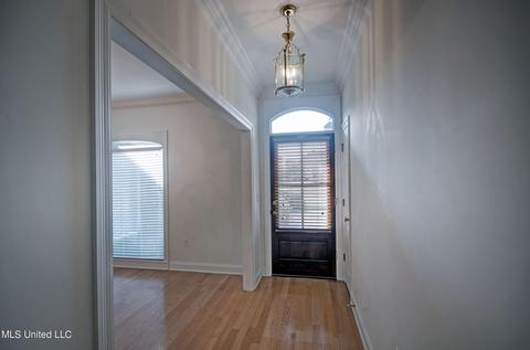 116 Belle Meade Blvd, Flowood, MS 39232 photo 9