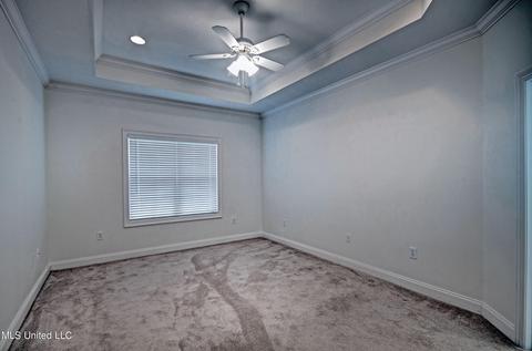 116 Belle Meade Blvd, Flowood, MS 39232 photo 25