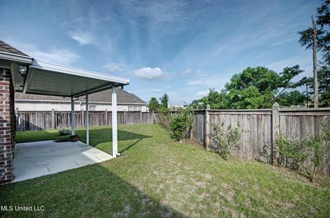 116 Belle Meade Blvd, Flowood, MS 39232 photo 5