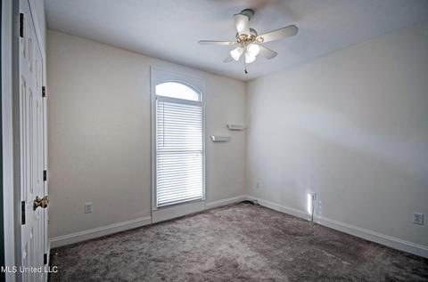 116 Belle Meade Blvd, Flowood, MS 39232 photo 17