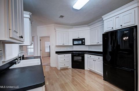 116 Belle Meade Blvd, Flowood, MS 39232 photo 22