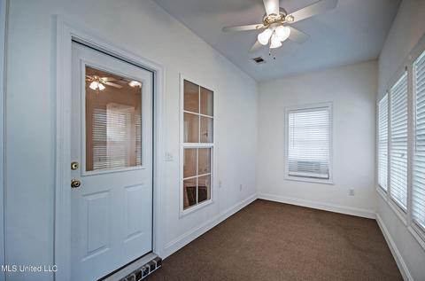 116 Belle Meade Blvd, Flowood, MS 39232 photo 8