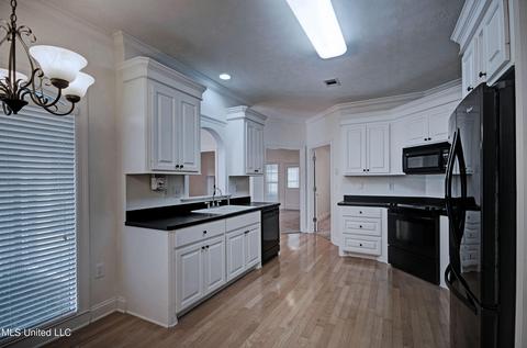 116 Belle Meade Blvd, Flowood, MS 39232 photo 21
