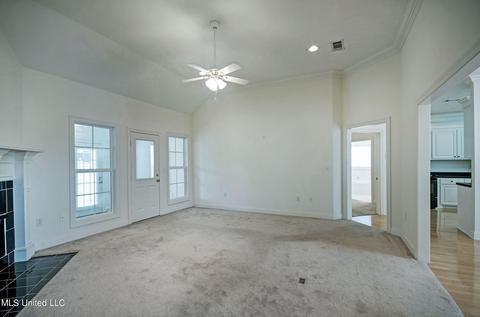 116 Belle Meade Blvd, Flowood, MS 39232 photo 13