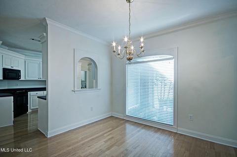 116 Belle Meade Blvd, Flowood, MS 39232 photo 10