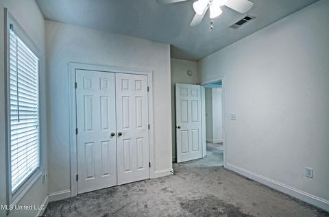 116 Belle Meade Blvd, Flowood, MS 39232 photo 15