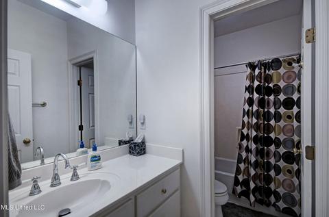 116 Belle Meade Blvd, Flowood, MS 39232 photo 16