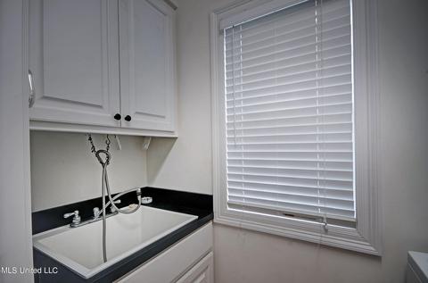 116 Belle Meade Blvd, Flowood, MS 39232 photo 24