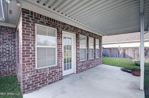 116 Belle Meade Blvd, Flowood, MS 39232 photo 6