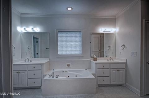 116 Belle Meade Blvd, Flowood, MS 39232 photo 27