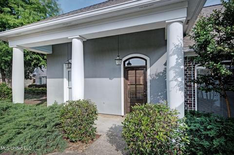 116 Belle Meade Blvd, Flowood, MS 39232 photo 3