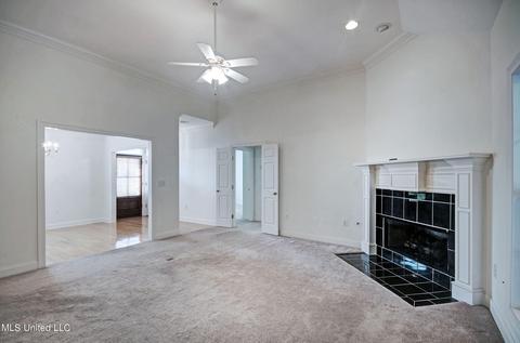 116 Belle Meade Blvd, Flowood, MS 39232 photo 12