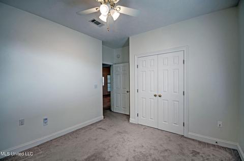 116 Belle Meade Blvd, Flowood, MS 39232 photo 18