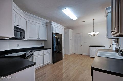 116 Belle Meade Blvd, Flowood, MS 39232 photo 19