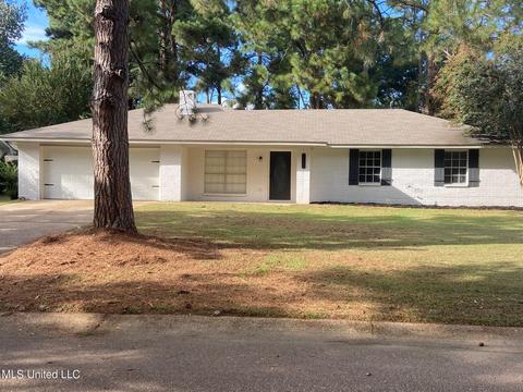 230 Traceland Dr, Madison, MS 39110