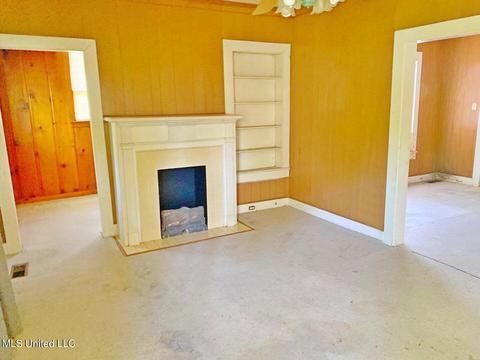 4353 Jackson Hwy, Jackson, MS 39209 photo 2