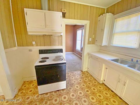 4353 Jackson Hwy, Jackson, MS 39209 photo 11