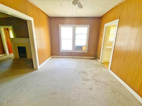 4353 Jackson Hwy, Jackson, MS 39209 photo 7