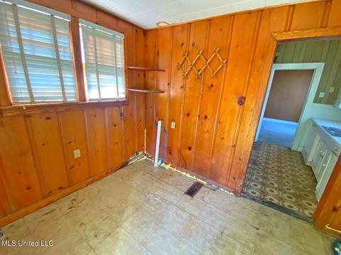 4353 Jackson Hwy, Jackson, MS 39209 photo 12